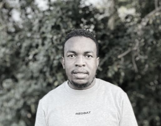 Sithole RL