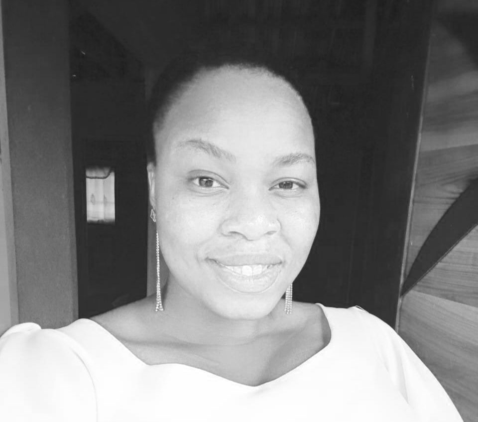 Chauke MC